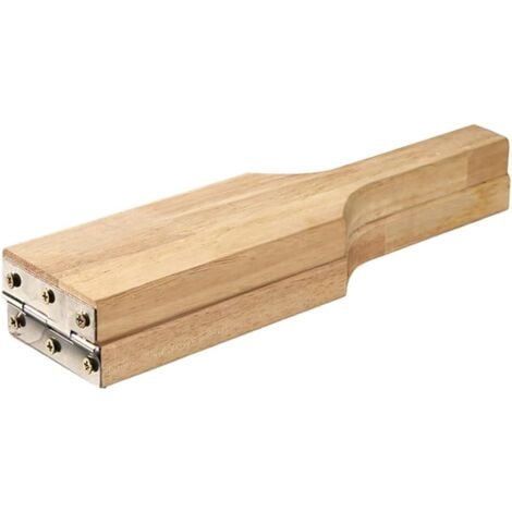 Walnussknacker Aus Zinklegierung - Multifunktionaler Nussöffner Für Kastanien & Pekannüsse | 15,5 Cm