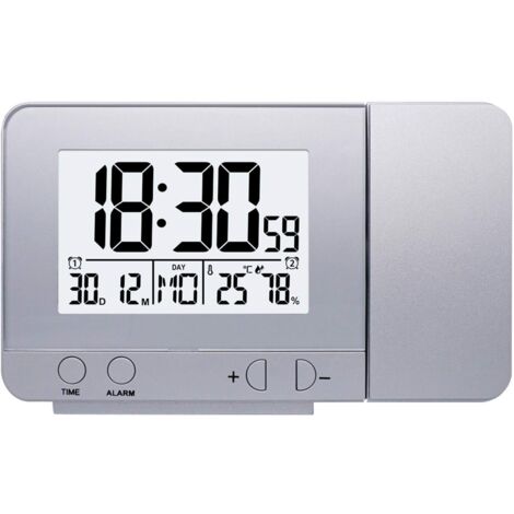 Tragbares AM/FM/SW Radio - Kompakt & Kraftvoll