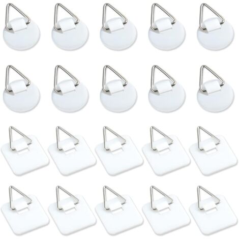 Xuefenfei 10 Stück Selbstklebende Filzblätter Schwarz - Samtstoff Für DIY & Möbelschutz