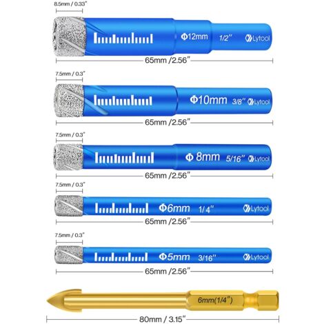 fliesenbohrer-set-diamantbohrer-zum-bohren-von-feinsteinzeug-mit-5-6
