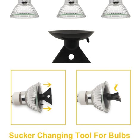 Halogeenlamp | transparant | dimbaar | G6.35 | 50 watt | 12 volt