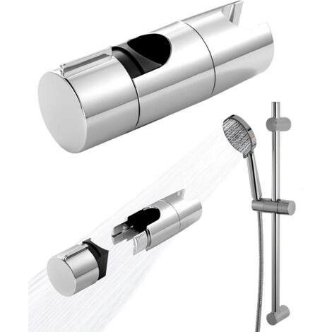 FUNOMOCYA Mopgriff-Endkappe – 4 Stück, 25 Mm Ø, Passend Für Besen & Kehrschaufel, Praktisch & Stabil