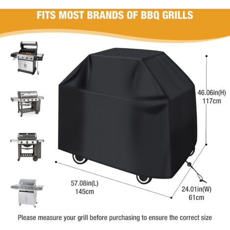 Beste Outdoor-TV-Abdeckungen Und -Gehäuse Produktbild-Vorschau 12
