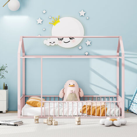 Lampada tornado da 35,6 cm per bambini, adolescenti e appassionati di scienza, luce LED che cambia colore Twister per camere da letto, aule e uffici, lampada ad acqua alimentata a USB/batteria, regalo