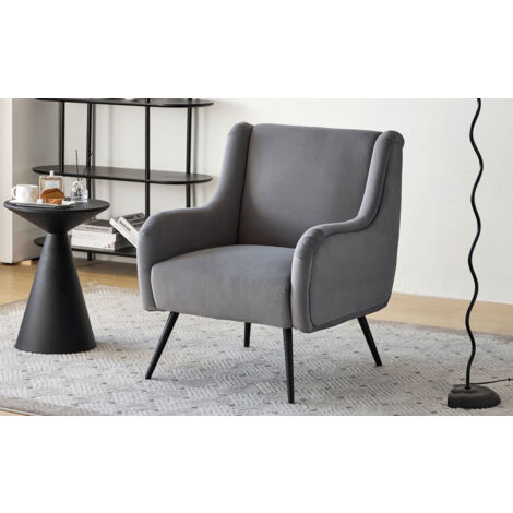 Poltrona Impilabile Grandsoleil Poltrona Impilabile Grand Soleil