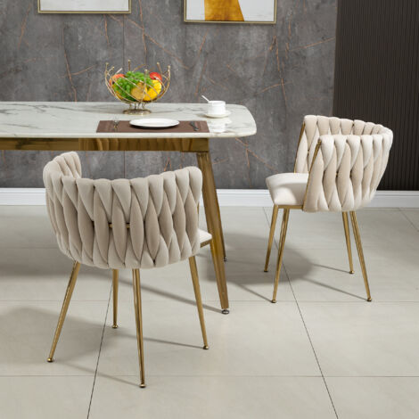 Poltrona Sedia Pranzo Design Poltroncine Da Esterno Poltrona In