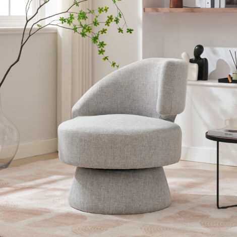 Duo Passeggino E Navicella Ruota Per Passeggino, Resistente All'usura Comodo Da Usare Accessorio Per Ruota Per Passeggino Per Yoyo Per Yoya Per Kiddopotamus Per Chbaby(A Pair Of Rear Wheels Passeggino Ruote Grandi