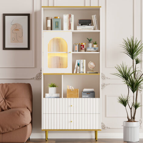 Espositore Per Gioielli In Pelle PU - Porta Anelli E Orecchini Da Banco - Grigio Scuro, 9x9x2 Cm - Ideale Per Casa, Negozi E Fiere