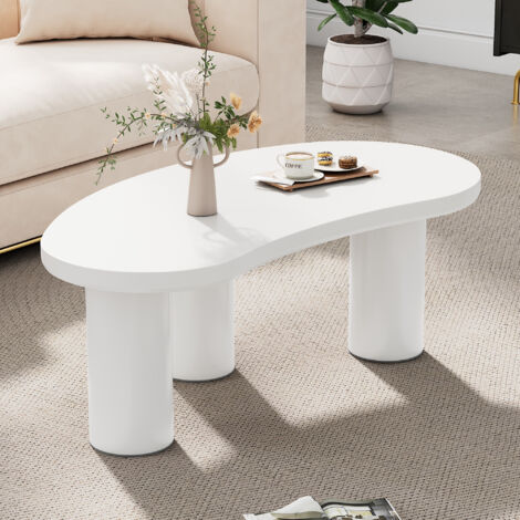 Yaheetech 2 Comodini Da Camera Da Letto Moderni Con 2 Cassetti Armadietto Cameretta Tavolini Da Salotto Laterale Divano 48 X 40 X 55 Cm Neri