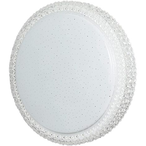 Luce LED 12V Per Van E Camper | 90 LED Super Luminosi | 15 Moduli Separabili | Adesivo Per Soffitto - Foto 6