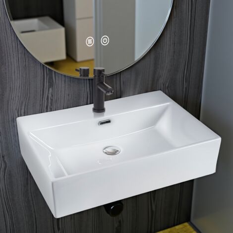 gbly-lavabo-da-appoggio-lavandino-bagno-rettangolare-in-ceramica