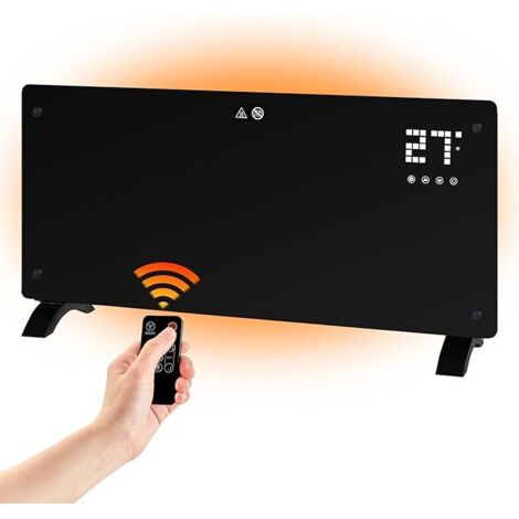 Termostato E Unità Di Controllo Per Termoaccumulatore Dimplex Originale – Compatibile XLS24N, XL12N, CXL12 Ecc.