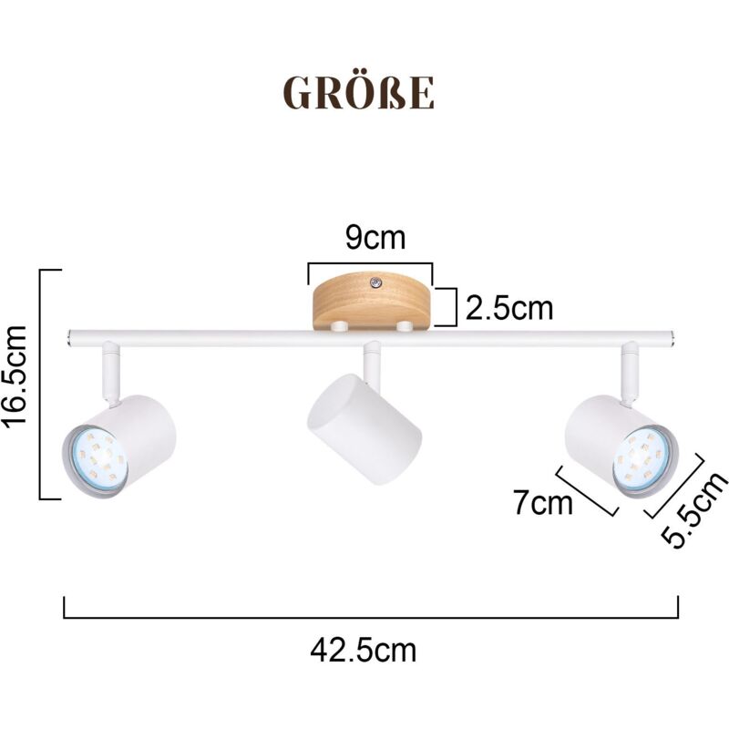 Lámpara De Techo LED Regulable De 30 Cm, Lámpara De Techo De Metal Moderna Con Control Remoto Luz Decorativa Rosa De 24 W 3 Temperaturas De Color 94227197