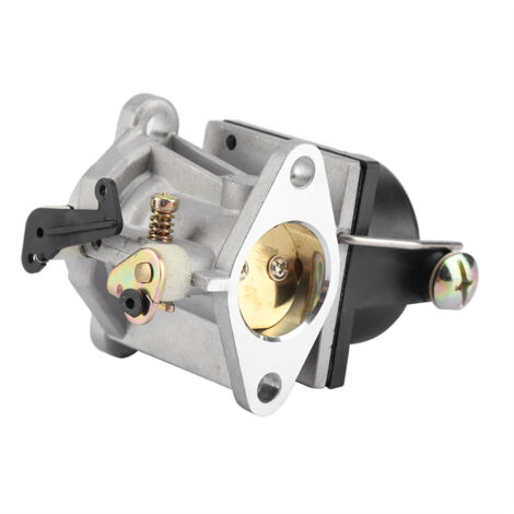 Wendeekun Taper-Bohrbüchse MK4 Auf MK3 – Reduzie Produktbild-Vorschau 2