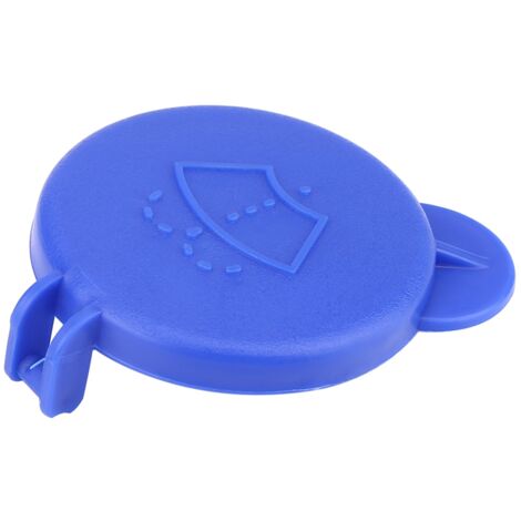 Flaschendeckel für Scheibenwaschanlage für Ford Fiesta MK6 2001–2008 1488251 (1/5)