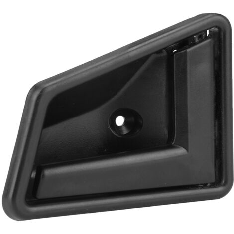 Vorne rechts im Innentürgriff für Suzuki Sidekick 1989–1998 8311056B01 (1/5)