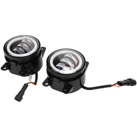Produktbild von 3-Geschwindigkeits Lenker-Steuerschalter, 22mm Motorrad Schaltermodul, Kunststoff Und Metall, Für Elektrofahrrad Roller ATV, Mit 44cm Kabelbaum