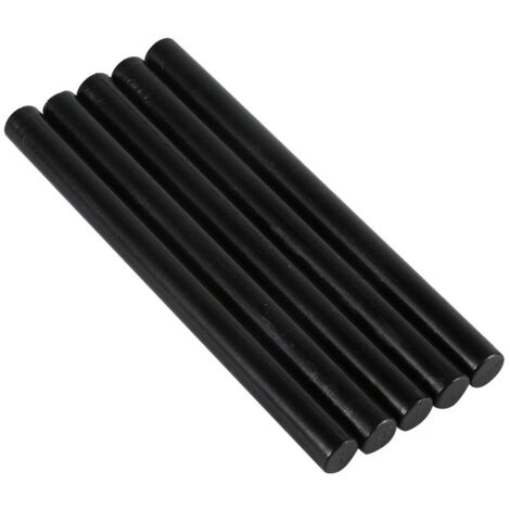Vakuumierer-Adapter Set – 2 Stück Ersatzaufsätze Zum Versiegeln Von Lebensmitteln, 46 Cm Lang