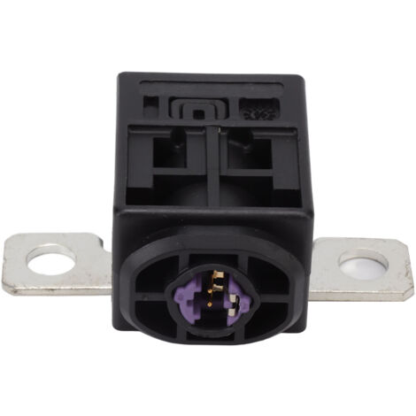 Batterieüberlastungsschutz 4F0915519 - Automatischer Schutz Für Audi VW Seat 2009-2020