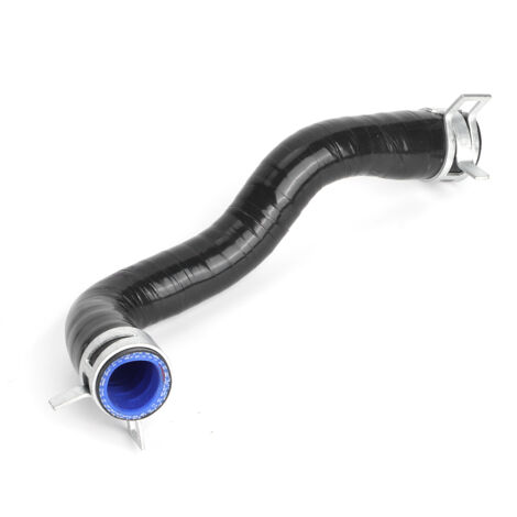 Andere Turbolader-Ansaugrohr-Reparaturschlauch 2710901929 Passend für Mercedes Benz W204 C180 C250 E200 E250 SLK200 mit M271-Motor (1/5)