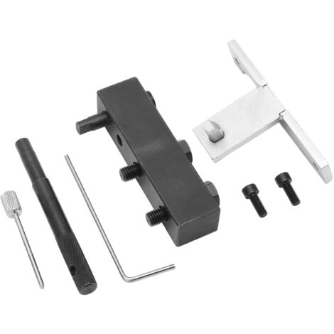 Car Engine Timing Tool Kit Metal EN 51188 EN 51143 EN 51140 Camfor - View #10
