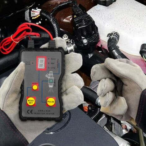 ENGITECH Sensor, brandstofdruk voor o.a. Renault - ENT260096