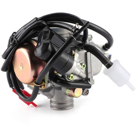 34 Mm Vergaser 4 Takt Modifizierter Vergaser Für Honda Kawasaki