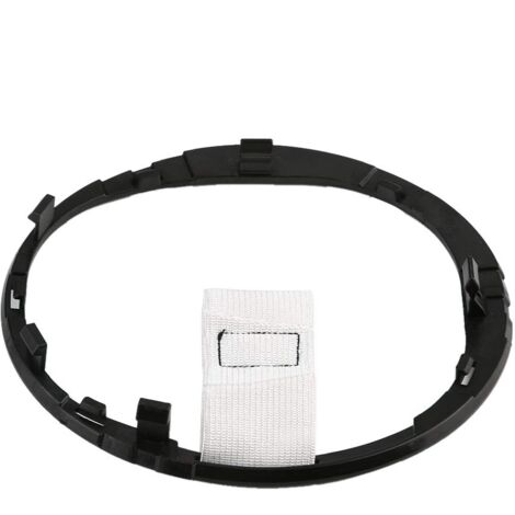 Gaiter Boot Ring Gear Stick Palanca Retención 71775051 | Cuotas sin interés