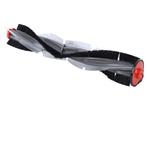 Ersatzteile Für Neato Botvac D-Serie – Ultra Performance Filter & Hauptbürste Für D3, D5, D7, D75, D80, D85 Roboter
