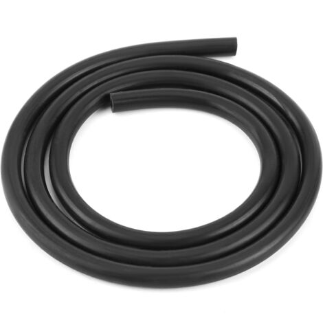 Ludom Turbo Boost Controller, 1-30 PSI Universele instelbare Boost