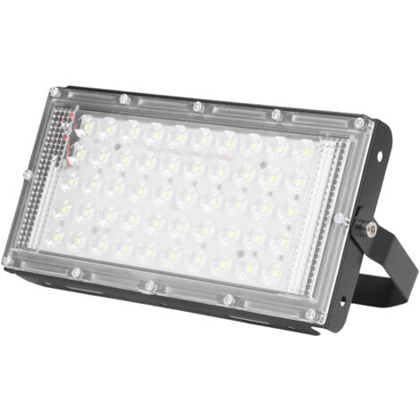Led Lampen Fur Den Auenbereich