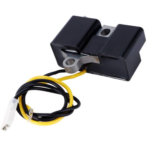 Zündspulenmodul-Kit für Husqvarna 61 66 266 501 51 61-02 501516102 Kettensge (1/5)