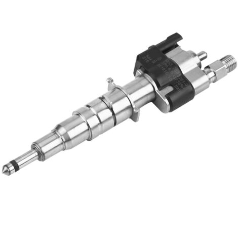 Einspritzdüse,  13537585261-07 Kfz Ersatz Einspritzdüse Adapter Düse Einspritzventil für N54 N63 135 335 535 550 750