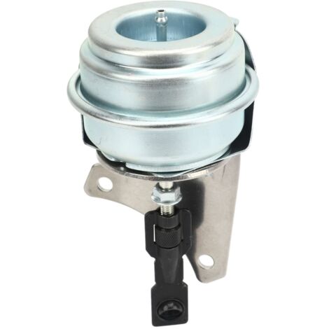 Legering Externe Turbo Spruitstuk Wastegate, Wastegate Actuator Turbo, Auto Accessoire voor Discovery TD5 Land Rover Defender