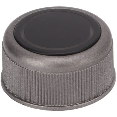 Multimedia Bedienknopf Für Audi A6 A8 S6 - OEM 4F0919069 Ersatz