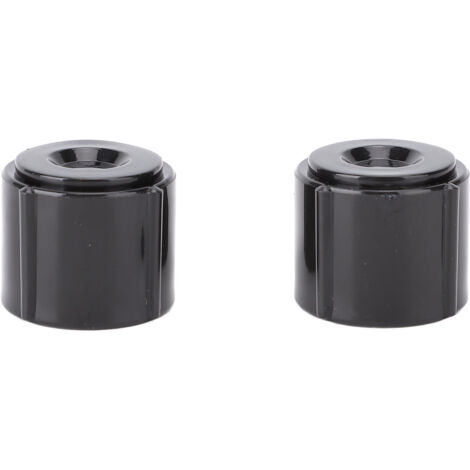 Ölablassschrauben Dichtungen Set - 20 Stück Für Honda Getriebe Und Differential