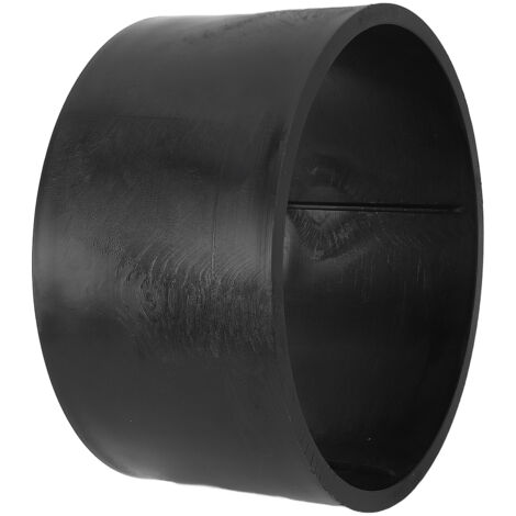 Manga De Pneu Go Kart 11x7.10-5 Deriva De PVC Para Karts E Drift Trikes