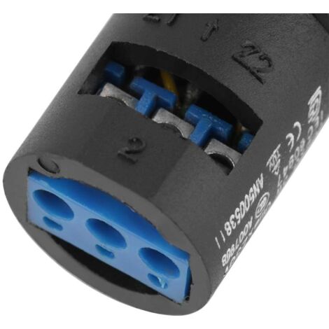 XD68KTYZ Synchron-Getriebemotor 28W - AC 220V Motor Mit Variable Geschwindigkeit