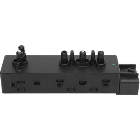 Power Sitz Schalter 25974714 Links Fahrerseite Einstellung Control Für Malibu 3500 HD 2500 1500 (1/5)