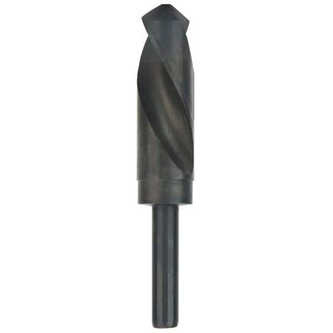 Spiralbohrer Metall 14 mm für Profis online bei Würth kaufen