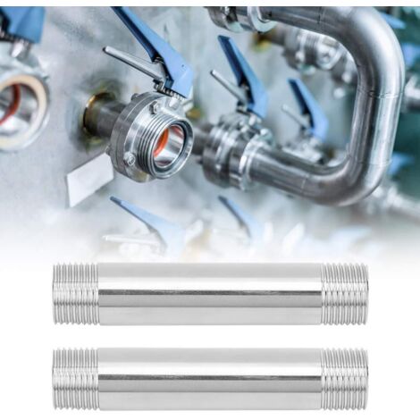 TT FLEX Messing-PEX Armaturen-Set – 12 Teile Mit T-Stück, Winkeln, Werkzeug & 26 Klemmen