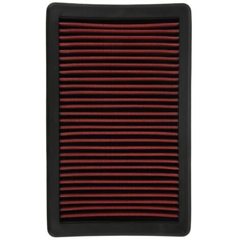 Auto-Motorluftfilter 33 3111 Hochleistungs-Motorluftfilter als Ersatz für SEAT Ateca Leon Tarraco.