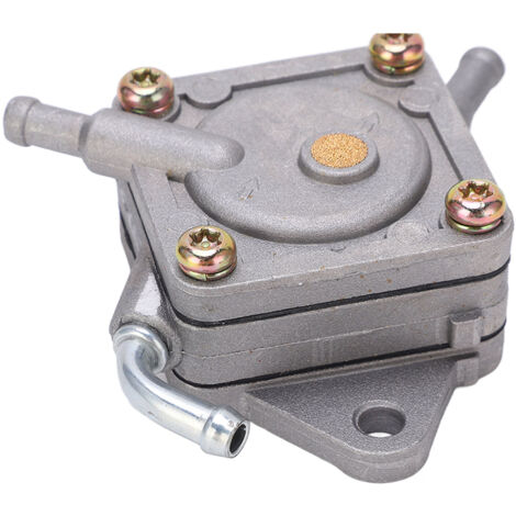 Club Car Precedent Front Upper EEN Arm Suspension ... – Grandado