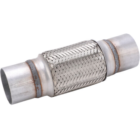 Kabelschutzrohr Solar Auto Industrie UV Hitzebeständig Wellrohr Aus PP – UV- & Hitzebeständig, 4,8/7,1mm, Für Solar, Auto & Industrie – Flexibel & Robust Wellschlauch Hitzebeständig -40°C +130°C