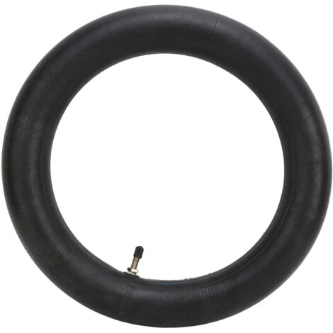Reifenschlauch 4.50/5.00-10 (4.50-10) (5.00-10) | TR13 Gummiventil | 10 Zoll - Floxx Wheels