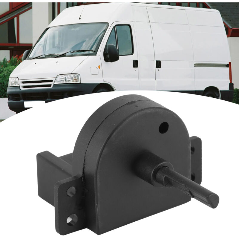 Resistenza Ventilatore Riscaldatore Per Auto - Ricambio 77367027 Per Fiat/Peugeot, Facile Da Installare - Foto 8