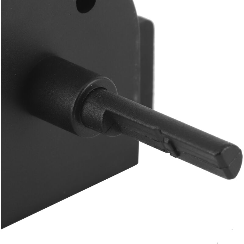 Interruttore Ventola Riscaldatore 77367027 - Ricambio Per Peugeot Boxer, Fiat Ducato - Foto 14