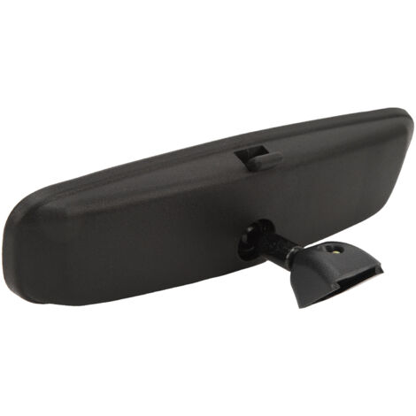 Specchietto Retrovisore Interno Per Hyundai Accent E Tucson - Ricambio 85101 3X100 - Foto 9