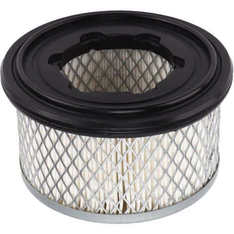 Filtro Aria ED2175306S Per Lombardini 15LD Motori - Ricambio Per JCB HTD5, Alta Filtrazione - Foto 5