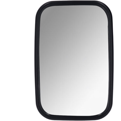 SPECCHIETTO RETROVISORE COPLETO BRACCIO LUNGO CON FANALE FRECCIA - Foto 10